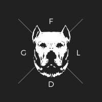 Flucky Dog