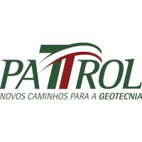 Pattrol Investigações Geotécnicas Ltda logo - Similar company to Servdrill Perfuração E Sondagem