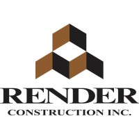 Render Construction Inc logo - Similar company to Tradition Construction Inc