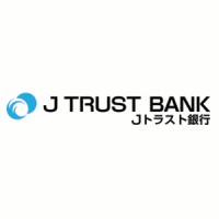 PT BANK JTRUST INDONESIA Tbk. logo - Similar company to Walepay
