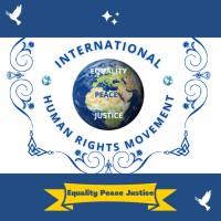 International Human Rights Movement, Cape Verde Headquarters logo - Similar company to Cape Verde Regenerative