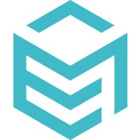 Uniki GmbH logo - Similar company to Markemotion