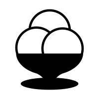 Shurburt logo - Similar company to Ems Consultants, Ltd