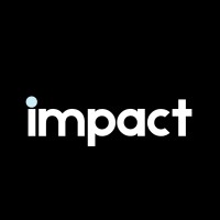 Impact Philanthropy logo - Similar company to Impact O.T.C