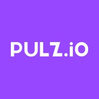 Pulz.io logo - Similar company to Wanted For Nothing