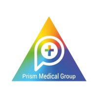 Prism Medical Groups logo - Similar company to Netbilling, Inc.