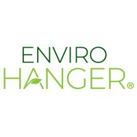 ENVIRO-HANGER logo - Similar company to Fixbiome Pty Ltd