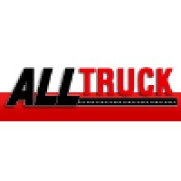 AllTruck Sales, Inc. logo - Similar company to Reliable Chevy