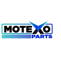 KGP INTERNATIONAL logo - Similar company to Lee Wesley