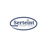Serteint SPA logo - Similar company to Lanka