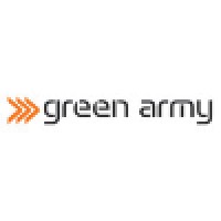 Green Army