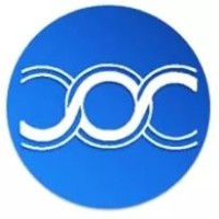 Sindicato dos Securitários do Estado do Rio de Janeiro logo - Similar company to Sindrio - Sindicato De Bares E Restaurantes Do Rio De Janeiro