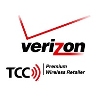 The Cellular Connection logo - Similar company to Reddehr