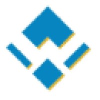 Whitehouse Services Group
