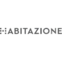 HABITAZIONE logo - Similar company to Emmecubo