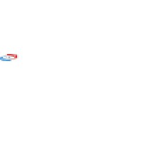 HRSS Pvt Ltd logo - Similar company to Mega Mind Solutions