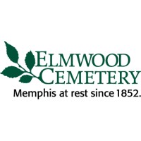 Elmwood Cemetery logo - Similar company to Maple Grove Cemetery