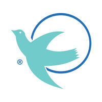 Visiting Angels SE OKC logo - Similar company to Visiting Angels Tracy