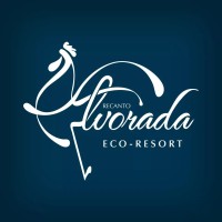 Recanto Alvorada Eco Resort logo - Similar company to Itamambuca Eco Resort