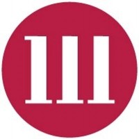 MORTONS LAW logo - Similar company to Im Bookkeeping Ltd