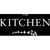 The Kitchen logo - Similar company to Samuel Estates