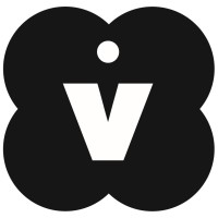 VETSTOR logo - Similar company to Budeto