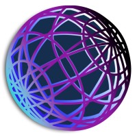 iServiceWeb logo - Similar company to Eballot