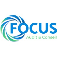 FOCUS Audit & Conseil logo - Similar company to Imago