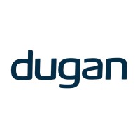Dugan Bilgisayar logo - Similar company to Model Kuyum Merkezi
