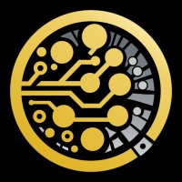 Qoridata
