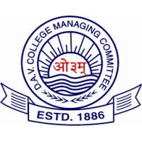 Dav Public School Sreshtha Vihar Delhi