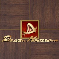Rizwan Moazzam logo - Similar company to Denner Group