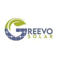 Greevo Pvt Ltd logo - Similar company to Secure Technologies