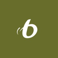 Le Baluchon - Éco-villégiature logo - Similar company to Atlantic Canada Climate Network