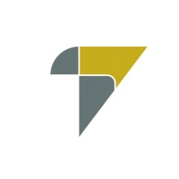 Invista Têxtil logo - Similar company to Jetfio Têxtil