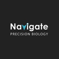 Navigate Precision Biology logo - Similar company to Eksigent Technologies Llc
