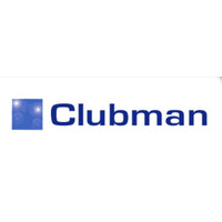 Clubman
