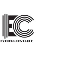EC Estudio Contable. logo - Similar company to Msg Consulting