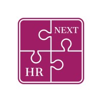 Stowarzyszenie HR Next logo - Similar company to Workpol