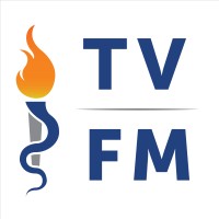 Treasure Valley Family Medicine logo - Similar company to Value Care Group