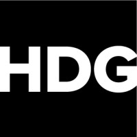 Hdg Design Group, Inc.