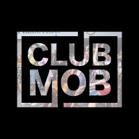 Club Mob Ltd logo - Similar company to Jsyk
