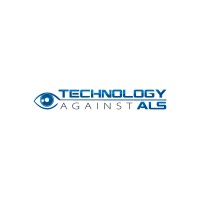 Technology Against Als