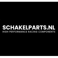 Schakelparts.Nl