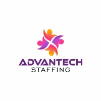 Advantech Staffing logo - Similar company to Advantech