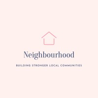Neighbourhood logo - Similar company to Immigrant Buddies
