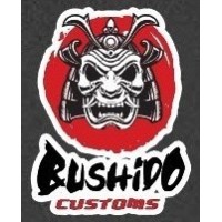 Bushido Customs