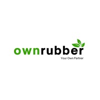 Own Rubber Industries LLC logo - Similar company to Alpha Dynamic Oil Field Services And General Trading