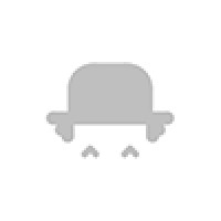 Chaplean.coop logo - Similar company to Devi̇t Group