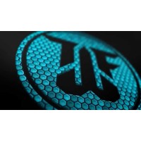 The Future Wear Pvt Ltd logo - Similar company to The Bedding Co.